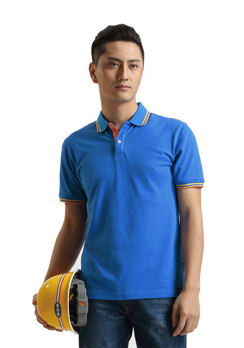 �й�����