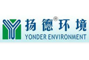 �����P�­h���Ƽ��ɷ����޹�˾