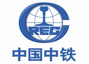 ���F���ּ��F���޹�˾