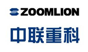 ���ؿƹɷ����޹�˾