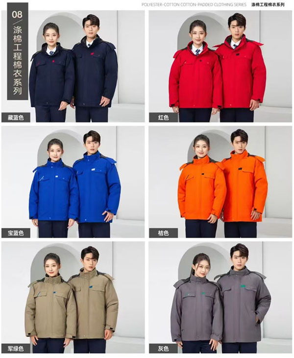 ���̷�������